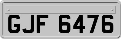 GJF6476