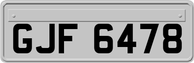 GJF6478