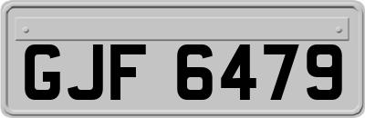 GJF6479