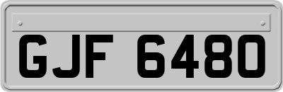 GJF6480