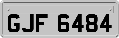 GJF6484