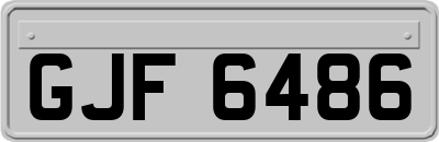 GJF6486