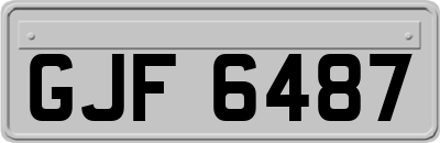 GJF6487
