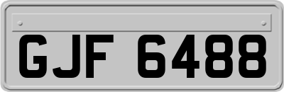 GJF6488