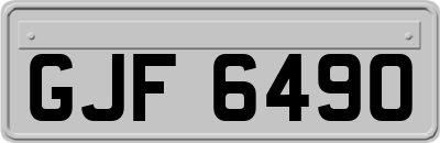 GJF6490