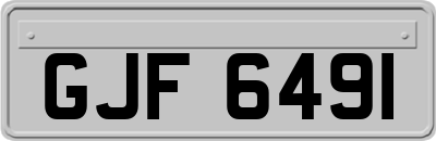 GJF6491