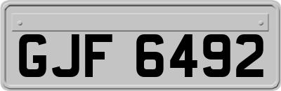 GJF6492