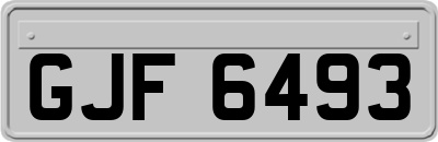 GJF6493
