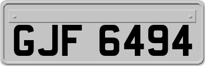 GJF6494