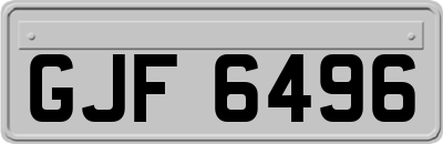 GJF6496
