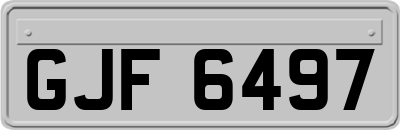 GJF6497