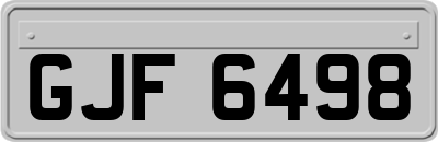 GJF6498