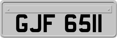 GJF6511
