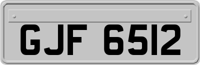 GJF6512