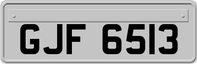 GJF6513