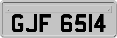 GJF6514