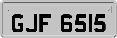 GJF6515