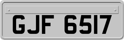 GJF6517