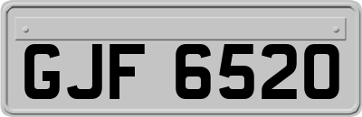 GJF6520