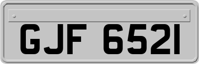 GJF6521