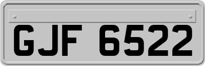 GJF6522