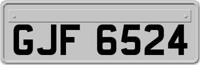 GJF6524
