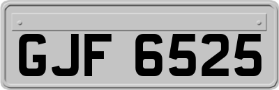 GJF6525