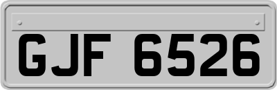GJF6526