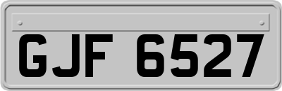 GJF6527