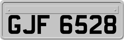 GJF6528