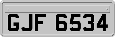 GJF6534