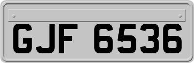 GJF6536