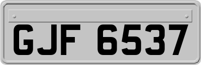 GJF6537