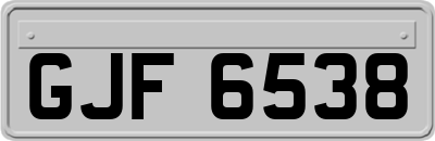 GJF6538