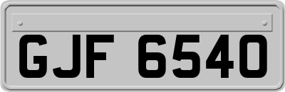 GJF6540