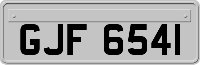 GJF6541