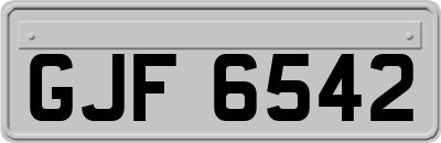 GJF6542