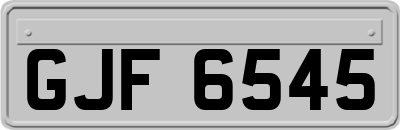 GJF6545