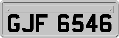 GJF6546