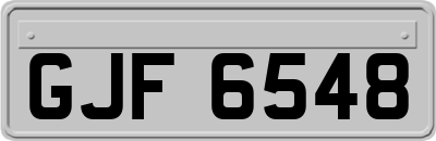 GJF6548