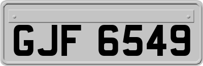 GJF6549