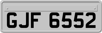 GJF6552