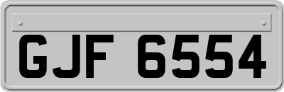 GJF6554