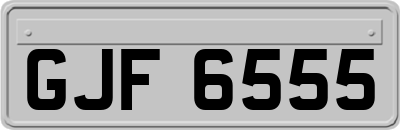 GJF6555
