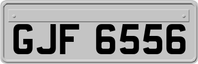 GJF6556