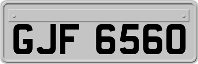 GJF6560