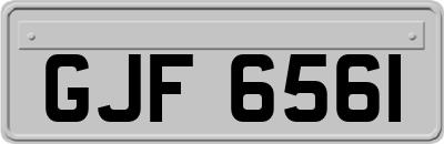 GJF6561