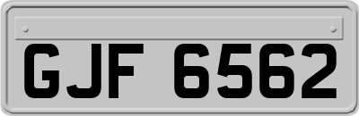 GJF6562