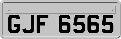 GJF6565