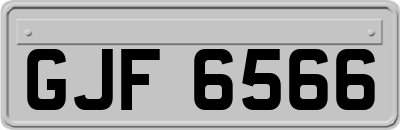 GJF6566